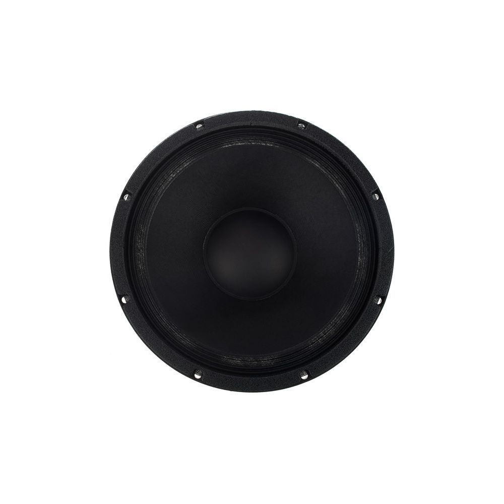 Eminence Kappa Pro 12 – Thomann Ireland