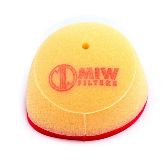Meiwa OFFROAD Y4263 Air Filter Original TypeRef: MEI0135 / 267570