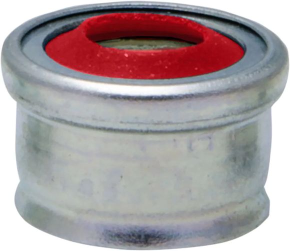 Kibble White Valve Stem Seal 09263327Ref: Kibw00174A / 09263327