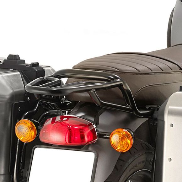 Givi Monorack Top Case MountRef: SR2126