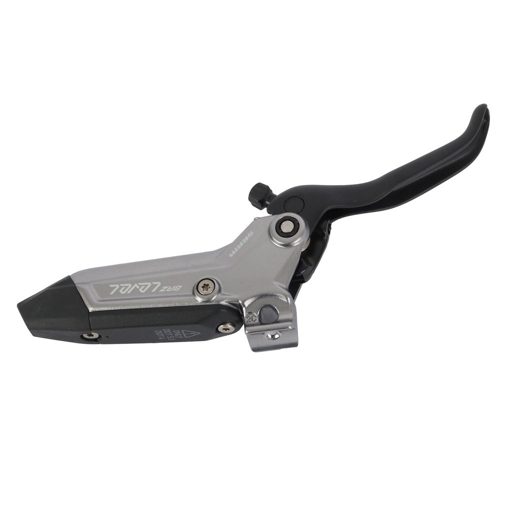 SRAM Level Stealth Brake Lever - Bronze | C1 - Dark Polar