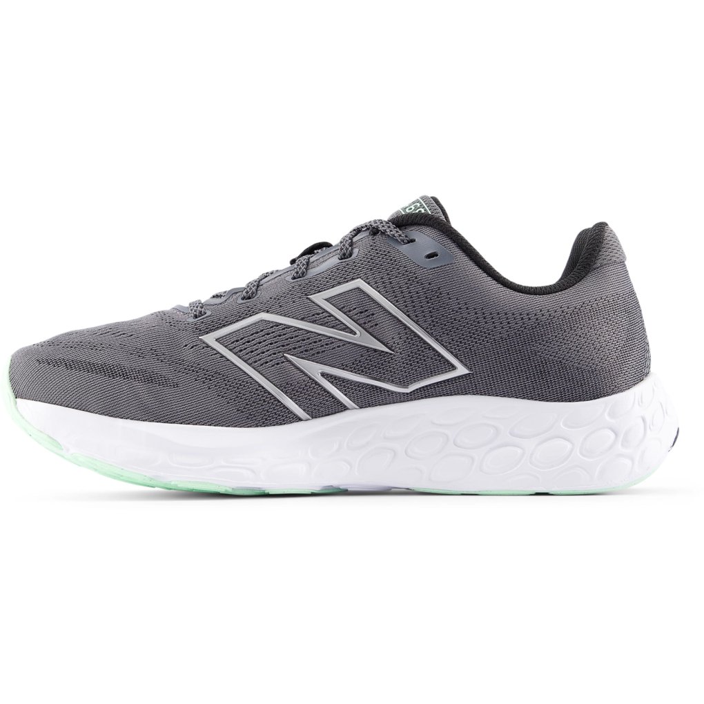 New Balance Fresh Foam 680 v8 Road Running Shoes Men - Castlerock