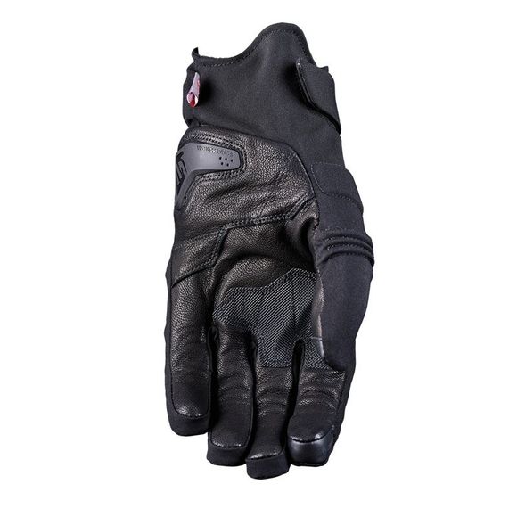 Five boxer evo waterproof gloves - blackRef: FV0412