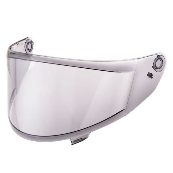 KYT D-CITY Helmet Visor - ClearRef : KYT0201