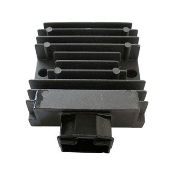 SGR Voltage Regulator Ref: 174723