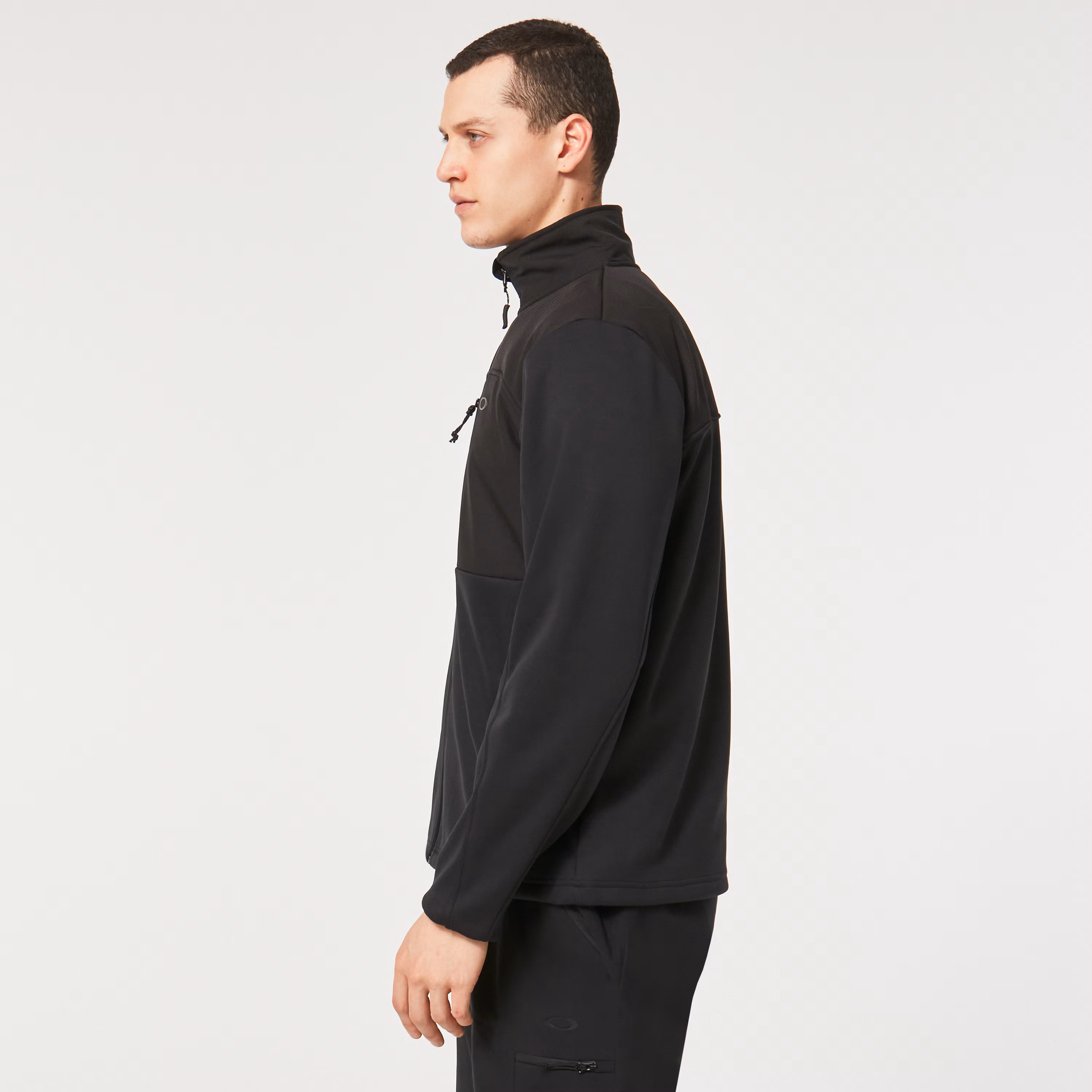 Whistler Rc Sweatshirt