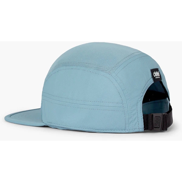 Ciele Athletics GOCap - Classic Athletics - CHAMBRAY