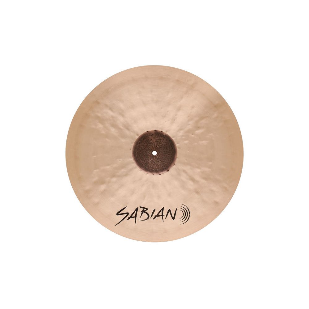 Sabian 20