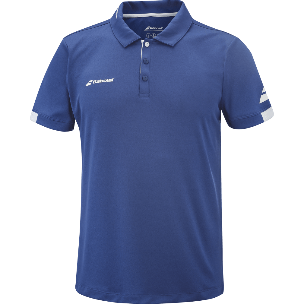 Play Polo Men