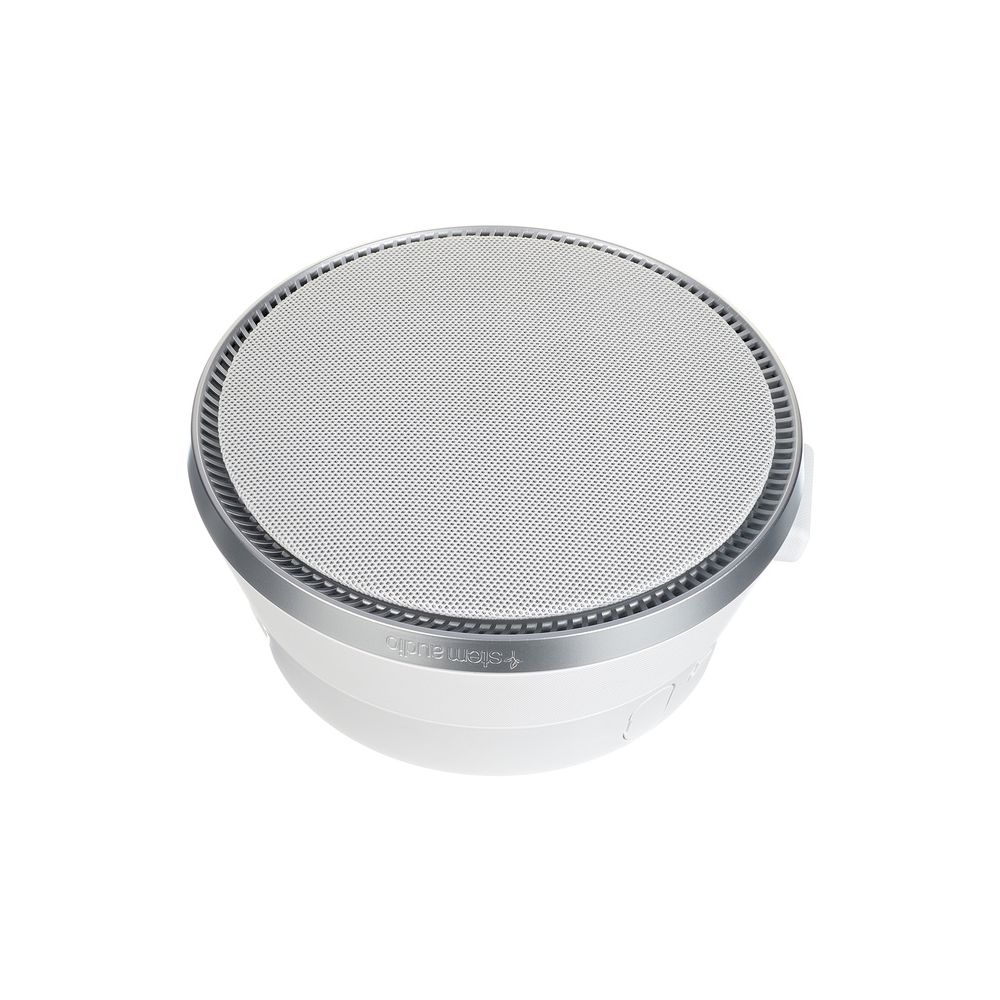 Shure STEM Speaker – Thomann Ireland