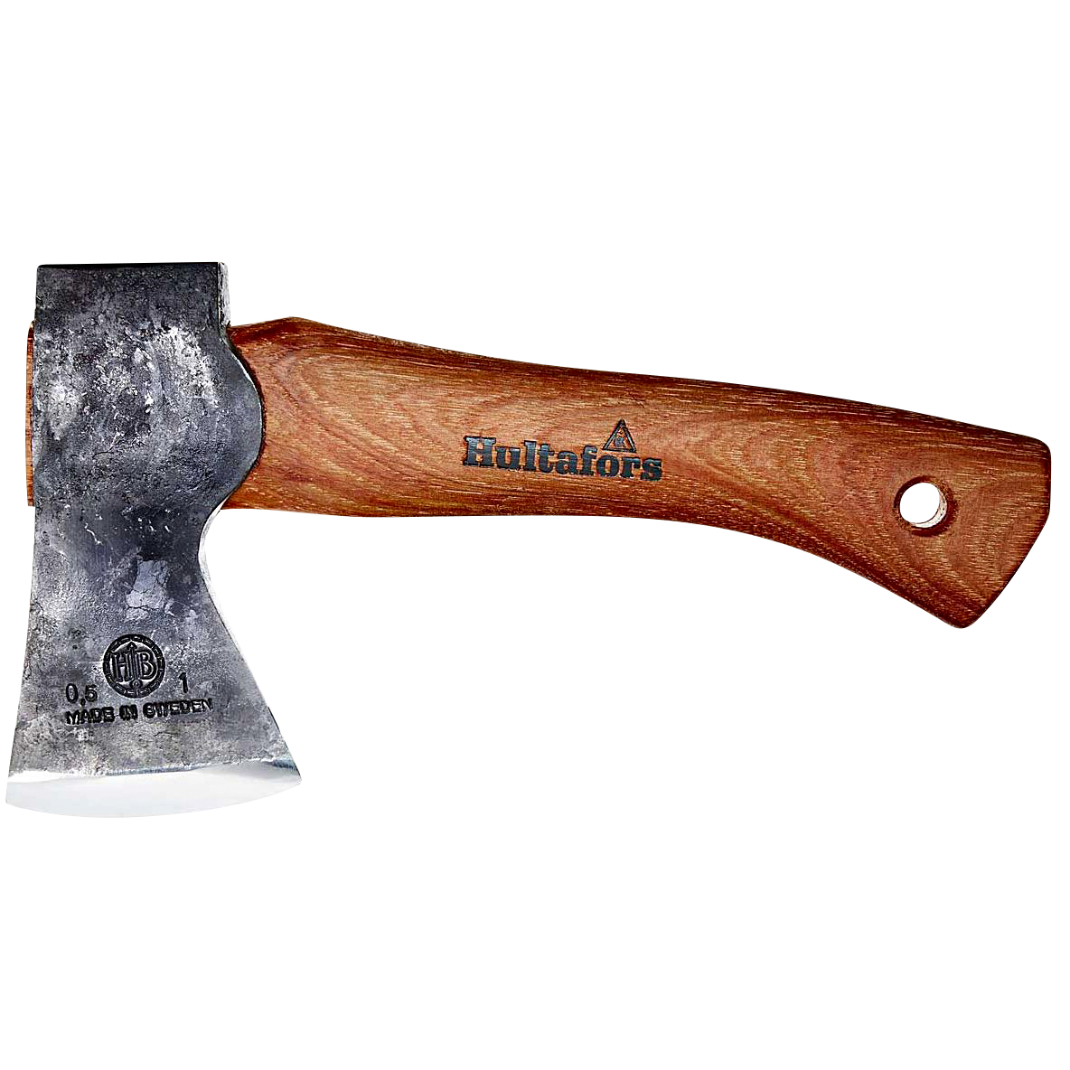 Hultafors Agelsjön hatchet