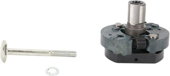 Ignition advance mechanism Drag Specialties Ignition advance unitRef: Drg03201A / Ds242298