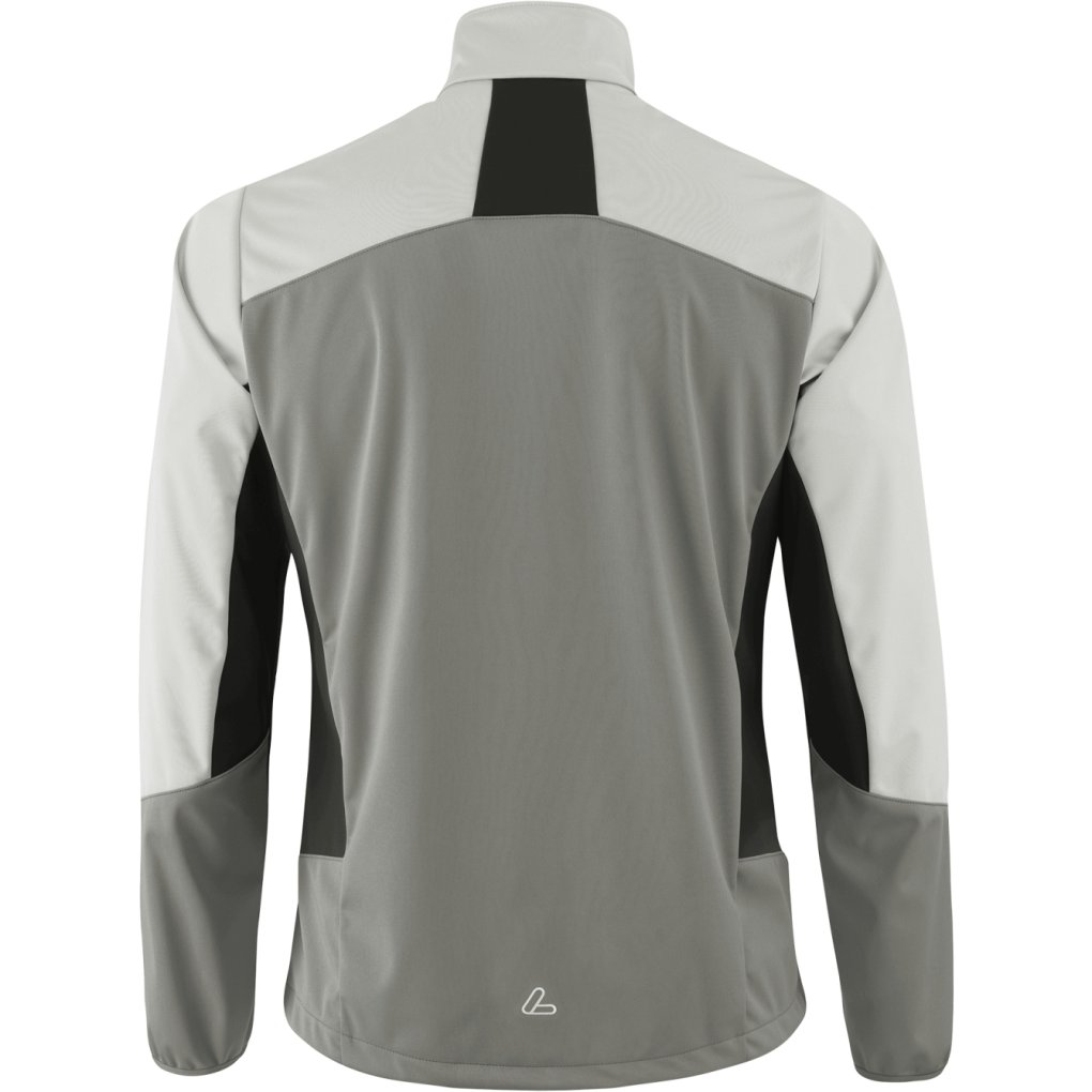 Löffler Farido CF Airblocc Light Jacket Men - dawson 900
