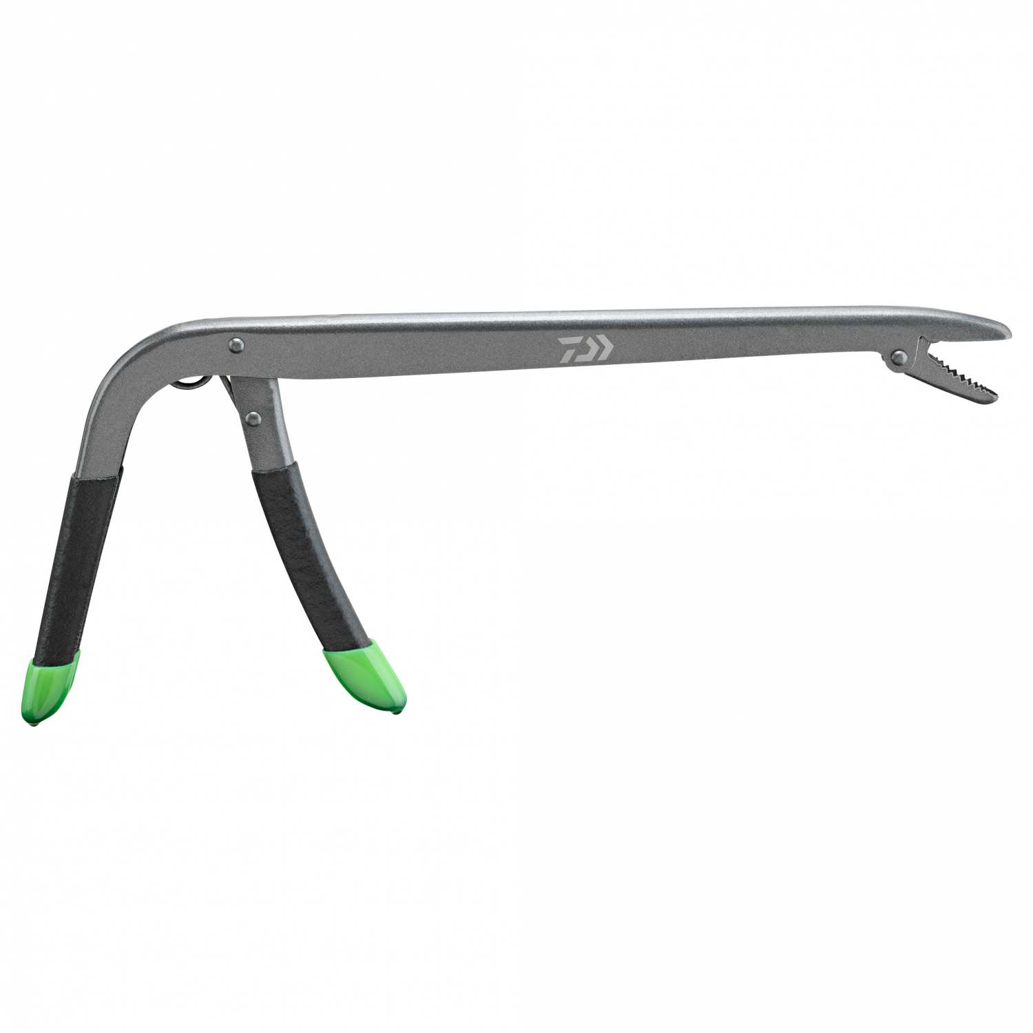 Daiwa Disgorger Prorex