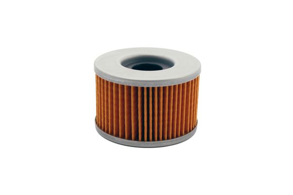 Twin air oil filter 140000Ref: Ta00711A / 1111094