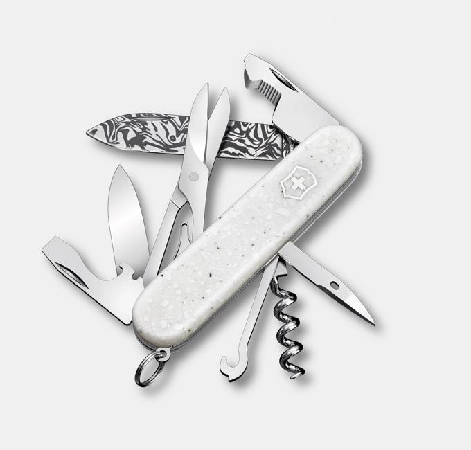 Special Companion Damast Limited Edition 2025