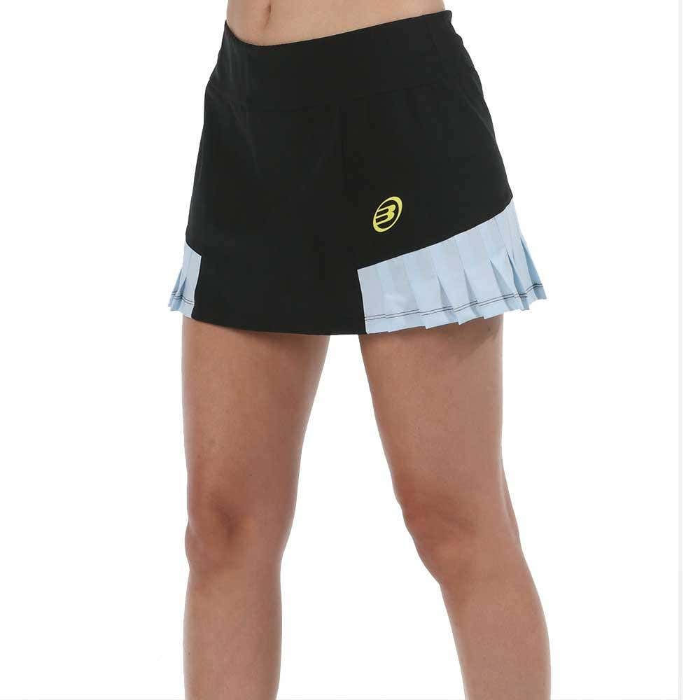 BULLPADEL ELIXI SKIRT