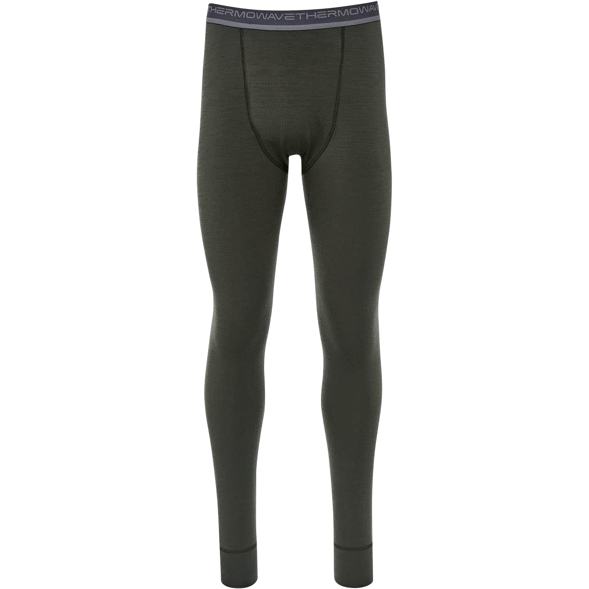 Thermowave Artic pants