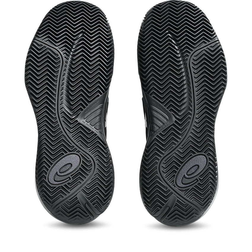 GEL-RESOLUTION X CLAY NIGHT ENERGY