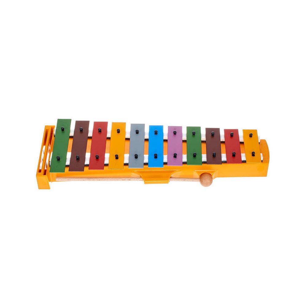 Sonor GS Kids Glockenspiel – Thomann Ireland