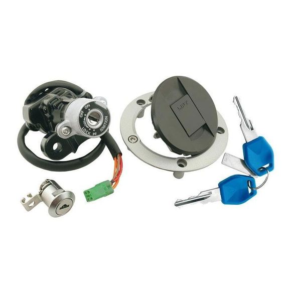 Brazoline MOTO ADAPTABLE NeimanRef: SWI10850