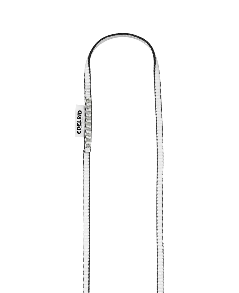 DYNEEMA® SLING 8MM