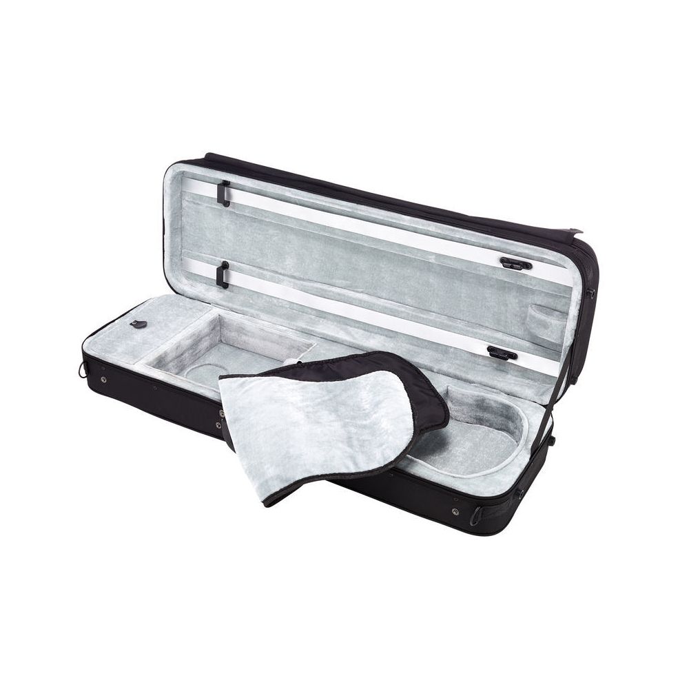 Gewa Pure Violin Case CVK 01 4/4 – Thomann Ireland