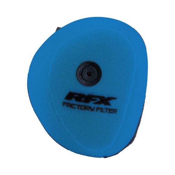 Pre-oiled RFX Race Air FilterRef: Rfx00661A / 1128383