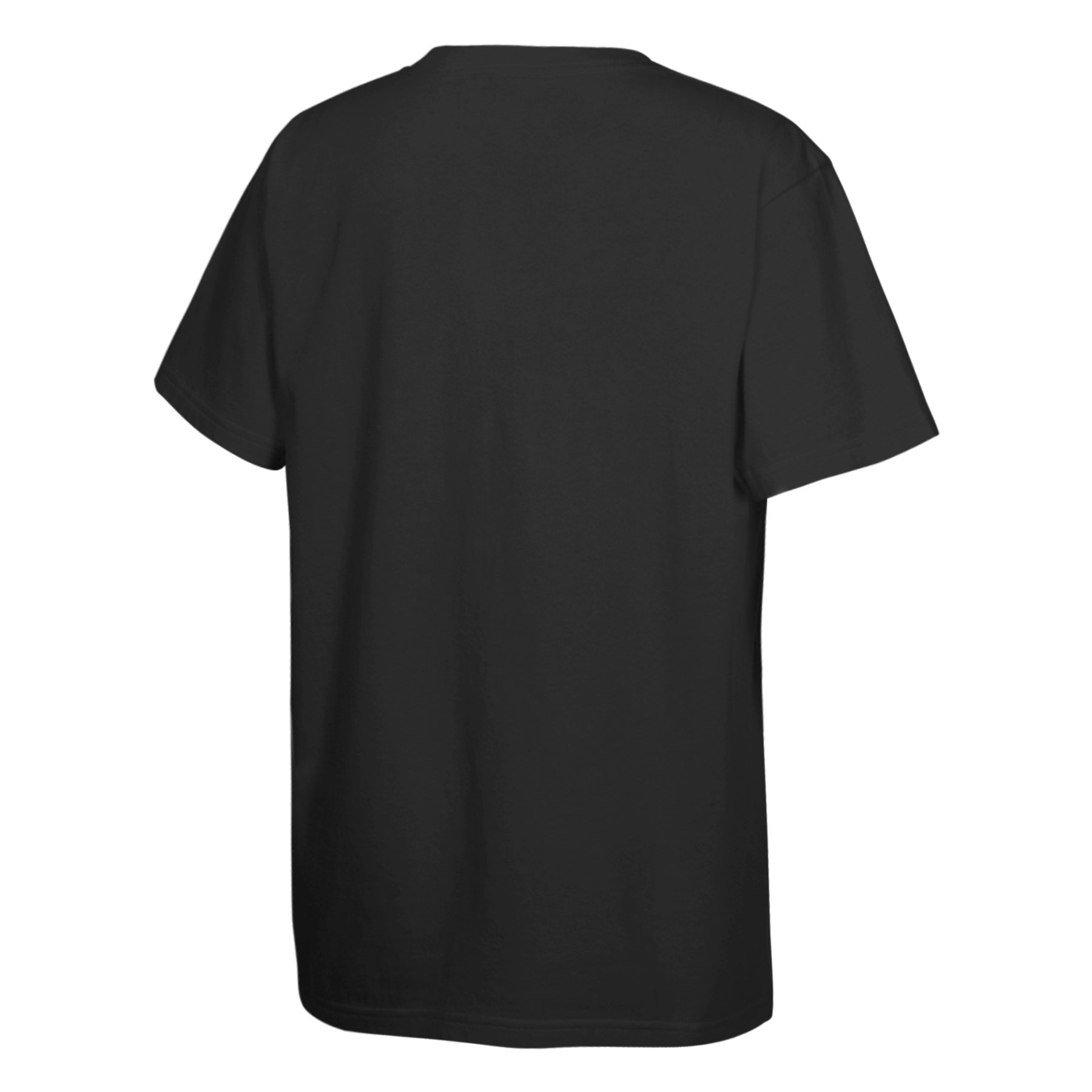Victor Wembanyama San Antonio Spurs NBA Chalked Up T-Shirt Black (YOUTH)