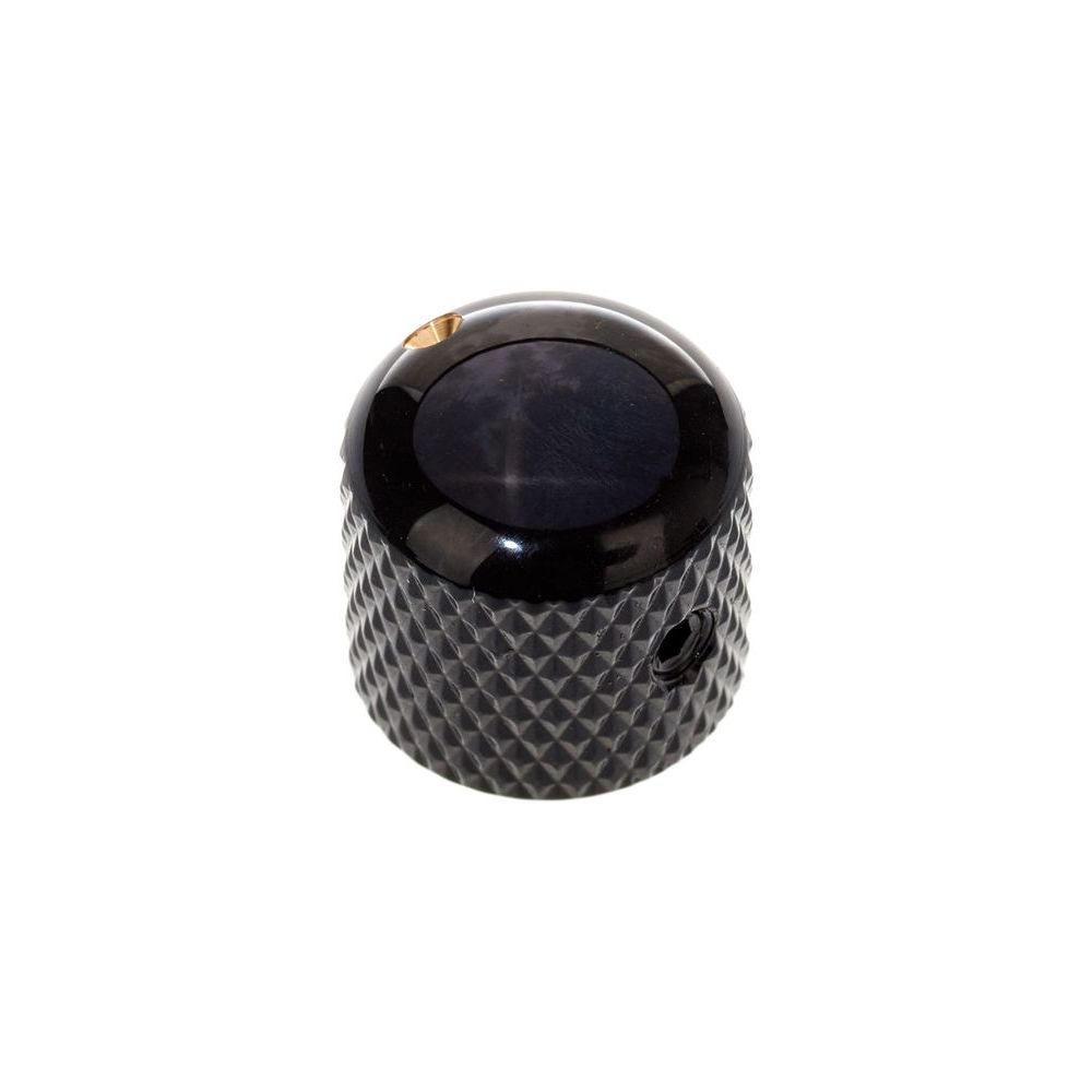 Harley Benton Parts T