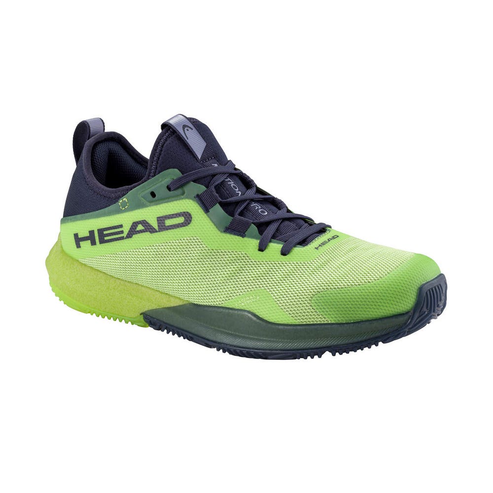 HEAD MOTION PRO PADEL 273635 LINV LIMA