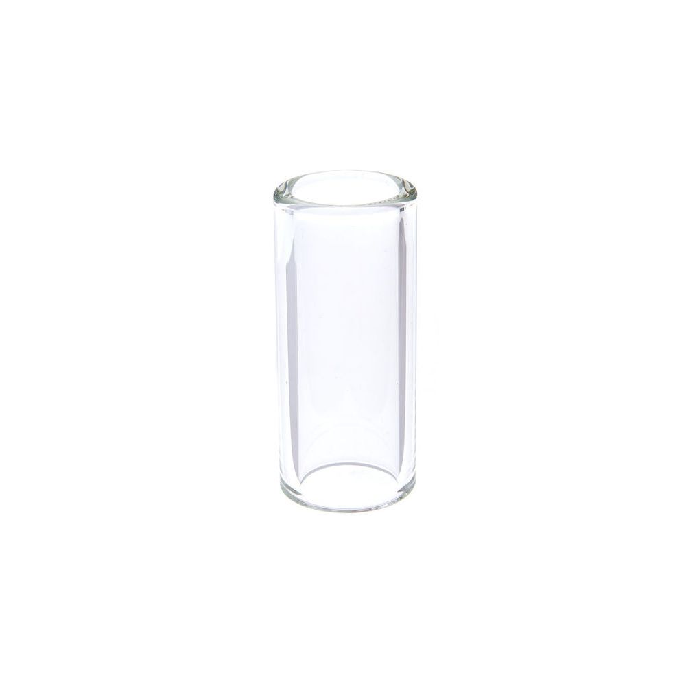 Fender Glass Slide Fat Large – Thomann Ireland