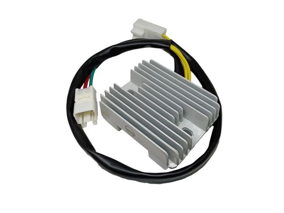 Régulateur de tension Motoplat Haute PerformanceRef : MOPL00045A / 21121627