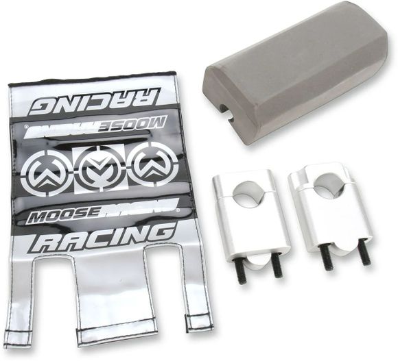 Moose Racing Handlebar Clip Universal CollarRef: Me00541A / 06030344