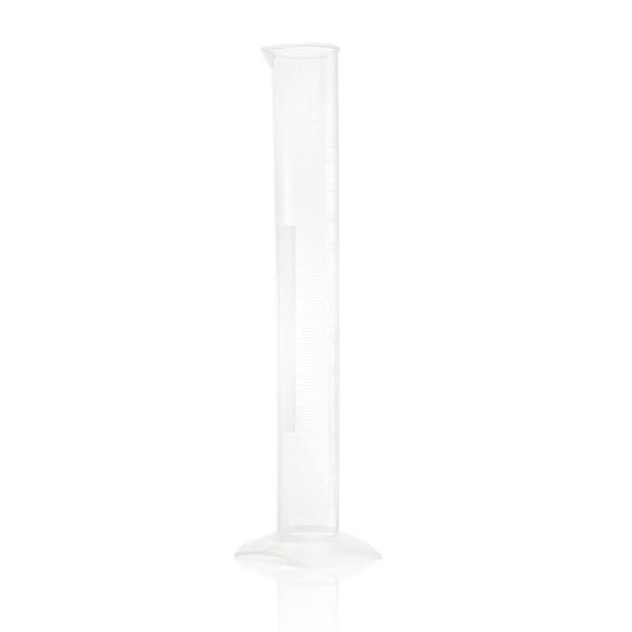 Acerbis Doser 250 ml UniversalRef: AE5779 / 0000030.