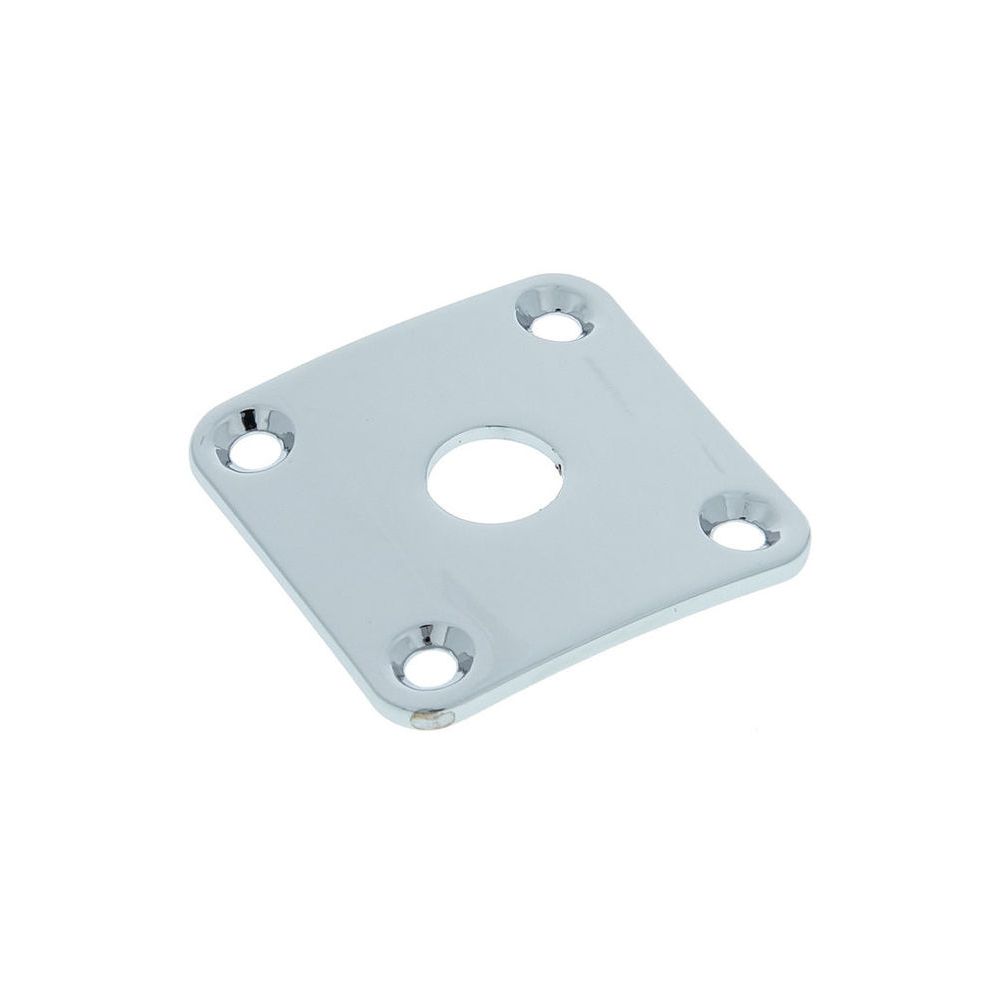 Harley Benton Parts SC