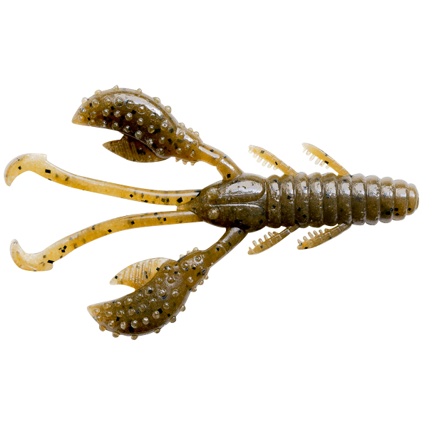 Noike Mighty Mama (Green Pumpkin)