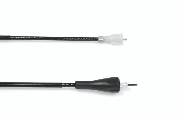 Tecnium speed meter cableRef: Te11724A / 1038657