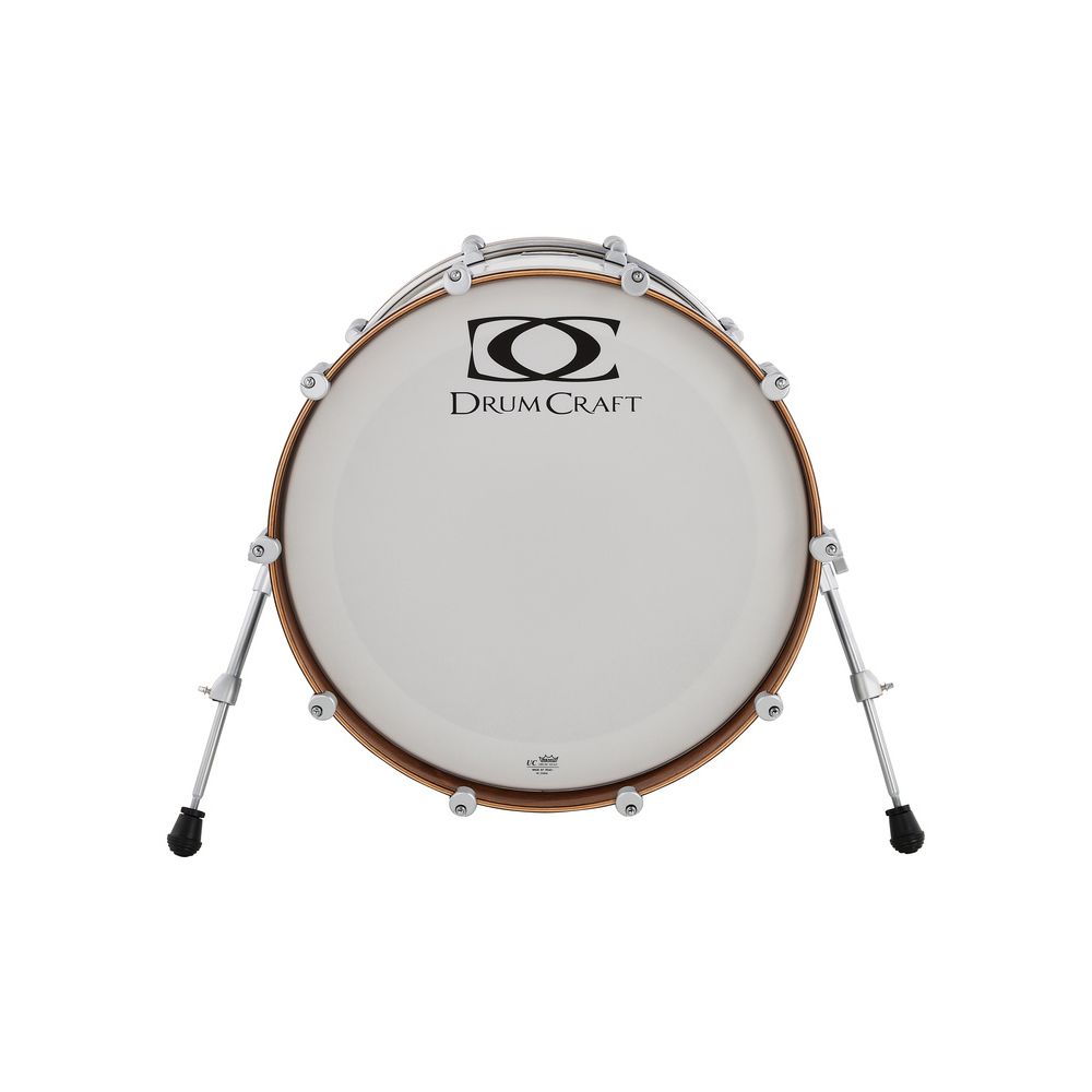 DrumCraft Series 6 22