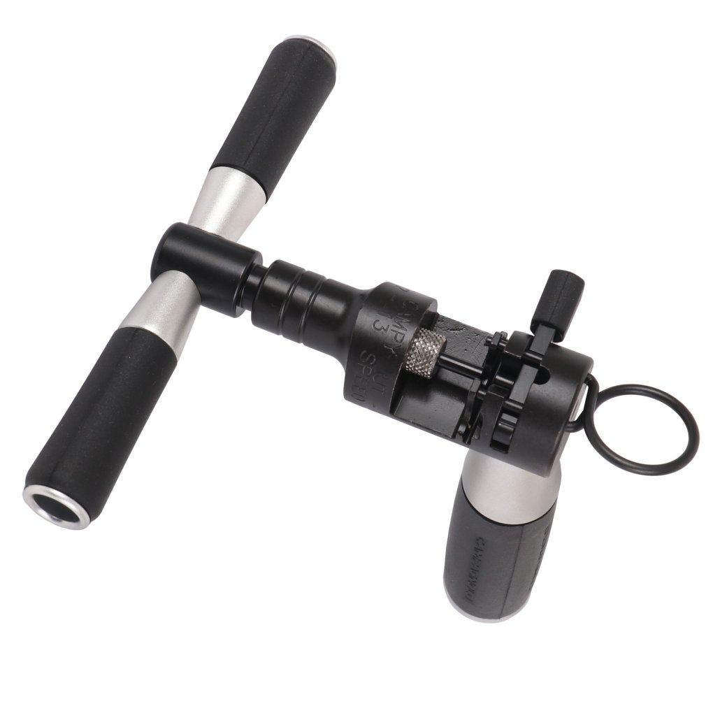 Campagnolo UT-CN400 Chain Tool - Ultra-Link | 12/13-speed