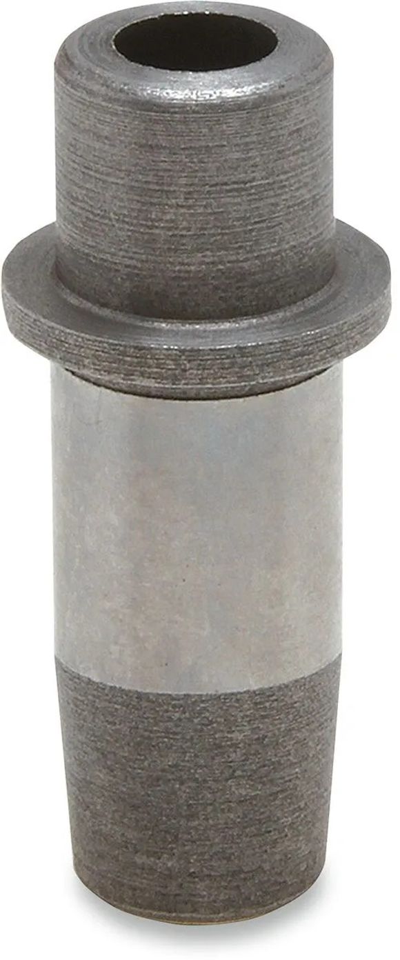 Kibble White Valve Guide 09262029Ref: Kibw00162A / 09262029