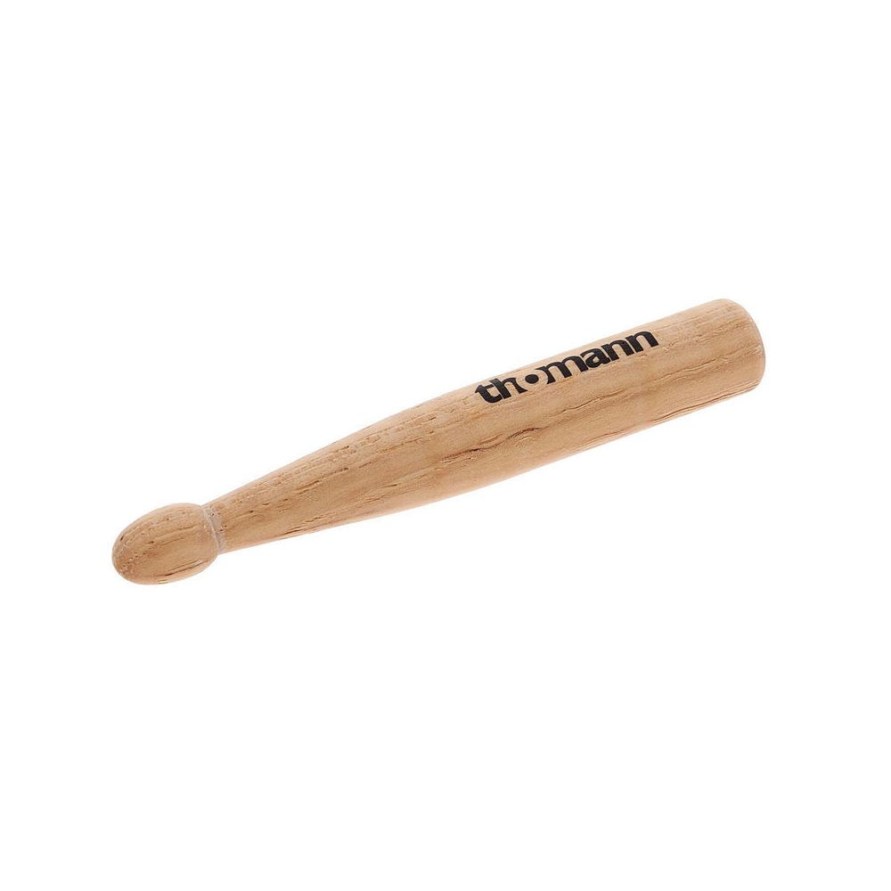 Thomann Magnet Drumstick – Thomann Ireland
