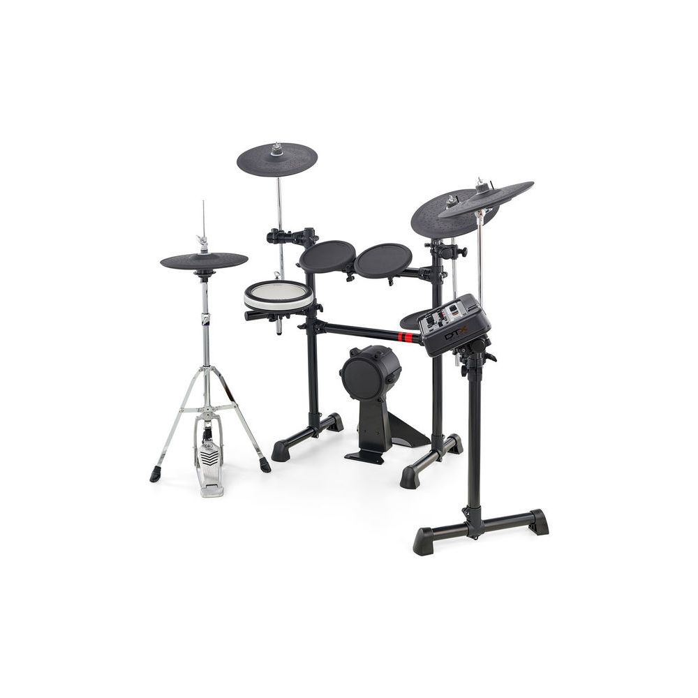 Yamaha DTX6K2