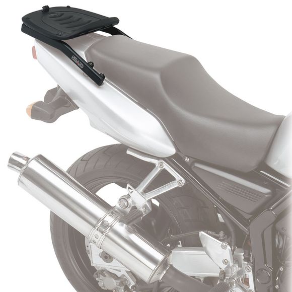 Shad Top Master top case supportRef: shs0bn69st / s0bn69st