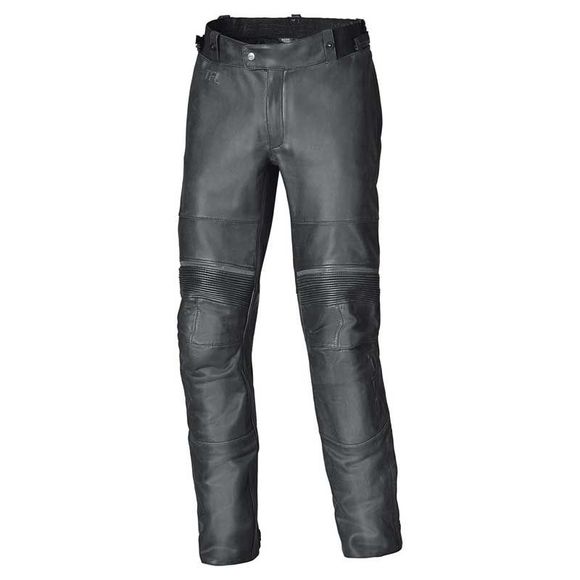 Held Avolo Wr - Black Motorcycle PantsRef: ED0016