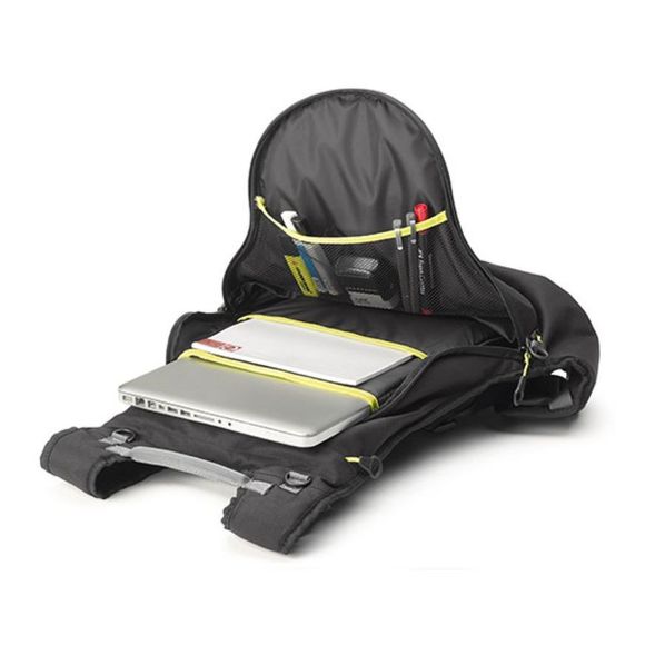 Givi EASY BAG EA104C Backpack - BlackRef: gi2050 / ea104c