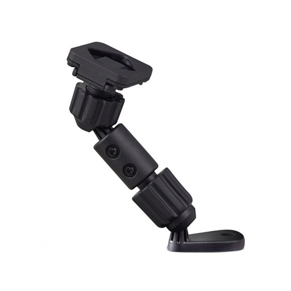 Shad Phone Mount SMARTPHONE SG71M for Mirror UniversalRef: shx0sg71m / x0sg71m