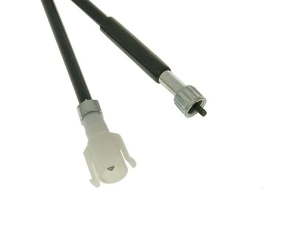 Speedometer cable 101 Octane 06550091Ref: Octa00248A / 06550091