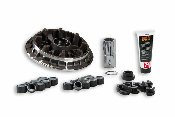 Malossi Multivar 2000 VariatorRef: MAL00035A / 1020692