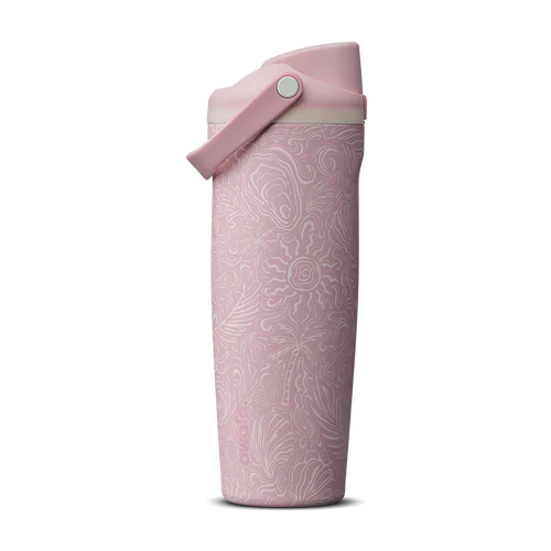 Owala Birthday Bash Coastal Bohemian / 30oz FreeSip? Sway